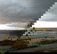 Spinnakers Killcare - Internet Find