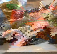 Sushiko - Internet Find