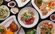 Tan Phuoc Restaurant - thumb 0