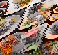 Tan Phuoc Restaurant - Internet Find
