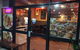 Thai Hoxton - thumb 0