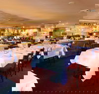The Hermitage Restaurant and Bar - Internet Find