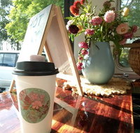 The Keen Bean Co - Internet Find