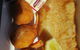 Wallacia Take Away - thumb 0