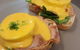 Bayleaf Restaurant And Cafe - thumb 0