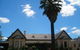 Borambola Wines - thumb 0