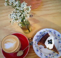 Bottletree Kitchen - Internet Find