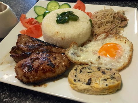 Delice Asiatique - Internet Find 0