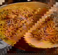Enzos Cucina - Internet Find