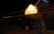 Indian Tavern Tandoori - thumb 0
