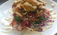 Kearsley Hotel Bistro - thumb 0