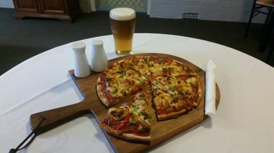 Kitchener NSW Internet Find