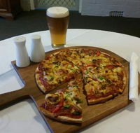 Khartoum Hotel Pub - Internet Find