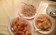 Kooringal Chinese Restaurant - thumb 0