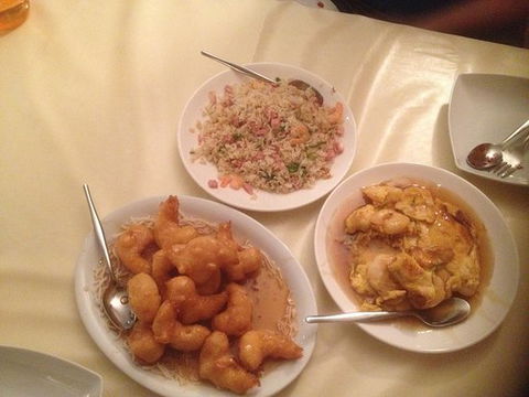 Kooringal Chinese Restaurant - Internet Find 0