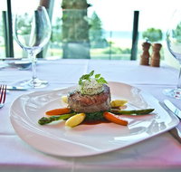 L'isle de France Terrigal - Internet Find