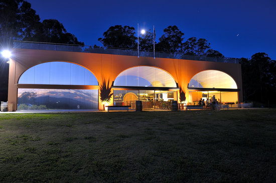 Rothbury NSW Internet Find