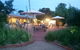 Magpies Nest Restaurant - thumb 0