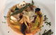 Mercure Wagga Wagga Restaurant - thumb 0