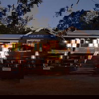Business in Wollombi NSW Internet Find Internet Find