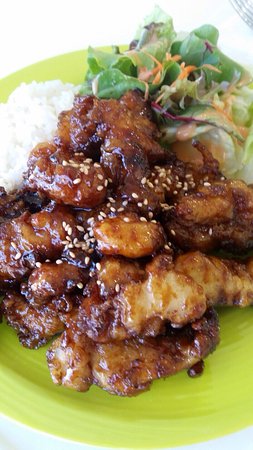 Rice Day - Internet Find 0