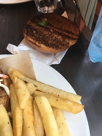 Pet Food Supplies Coffs Harbour NSW Internet Find