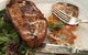 The Garden Atrium Restaurant - thumb 0