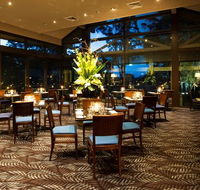 The Legends Grill - Internet Find