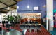 Tolland Hotel Bistro - thumb 0