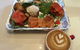 Cafe Tramezzini - thumb 0
