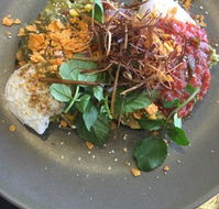 Chow Bella cafe - Internet Find