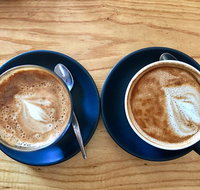 Coffee Co Roasters - Internet Find