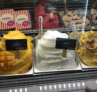 Gelatissimo - Internet Find