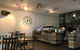 Harvest Coffee Shop - thumb 0