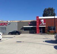 KFC - Internet Find
