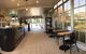 Mealy's Cafe - thumb 0
