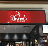 Michel's Patisserie - Internet Find