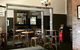 River Royal Inn - thumb 0