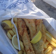 Smith's Quality Seafood Specialists - Internet Find