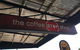 The Coffee Stop Shop - thumb 0