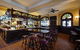The Rag And Famish Hotel - thumb 0
