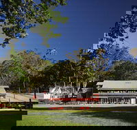 Audley Dance Hall Cafe  Events - Internet Find