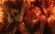 Choox Charcoal Chicken - thumb 0