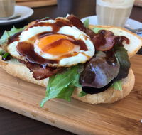 Dining Espresso - Internet Find