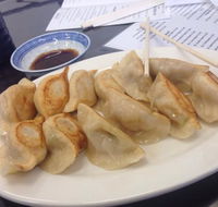 Dum Dum Dumplings - Internet Find