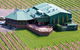 Highland Heritage Estate Restaurant And Function Centre - thumb 0