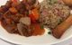 Loc Sing Restaurant - thumb 0