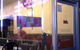 Lords Place Thai Restaurant - thumb 0