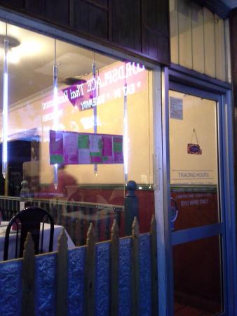 Lords Place Thai Restaurant - Internet Find 0