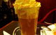 Mary Jane's Restaurant - thumb 0
